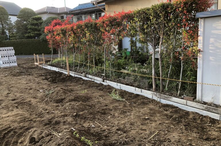 DED88EF6-3D03-407E-82B1-1DEEB2300EE3