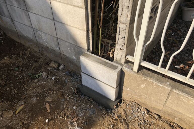 18E1F972-7E41-4DAB-A4C7-7C75AF598C22