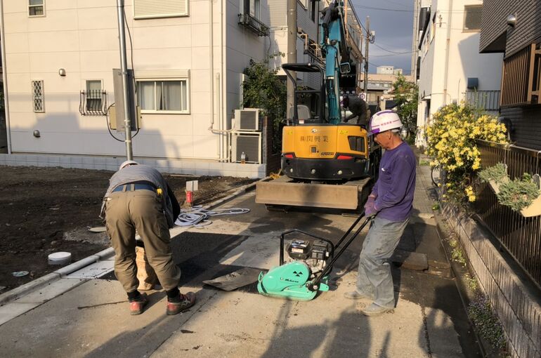 奮励(ふんれい)