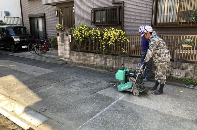 8F68EC3A-3001-4A41-839E-D7712D6524E1