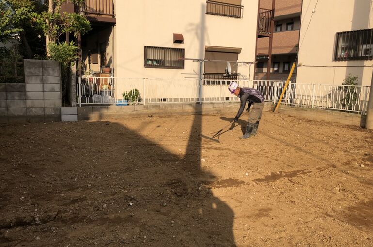 5FF62875-F3A2-4205-8F73-F727BDB265E9