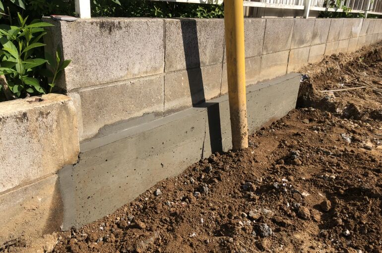 AA0751BD-AFD3-4EF1-94A3-C56398619ACF