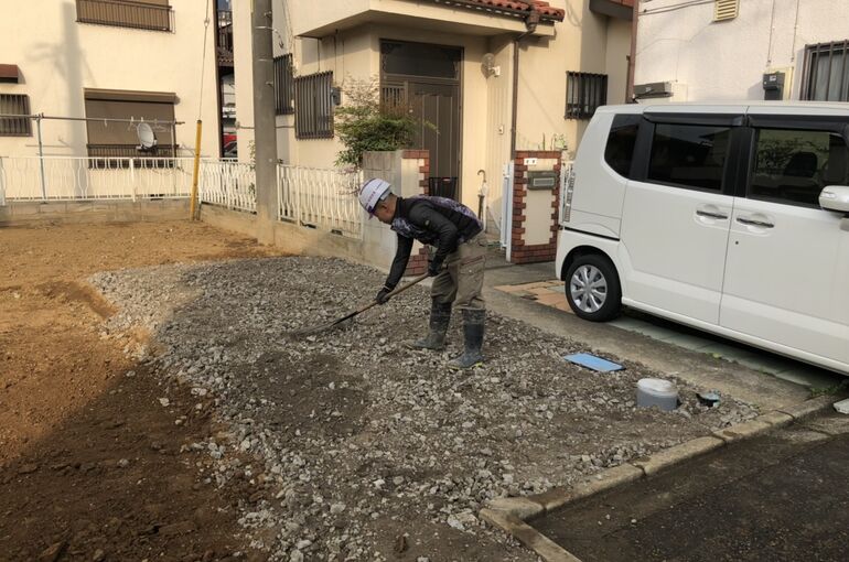 26BE51C5-13E8-43B0-B4AC-B650A19EC4B6