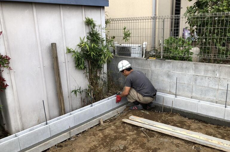 E173AD0E-03E4-4955-87A3-889208A88438