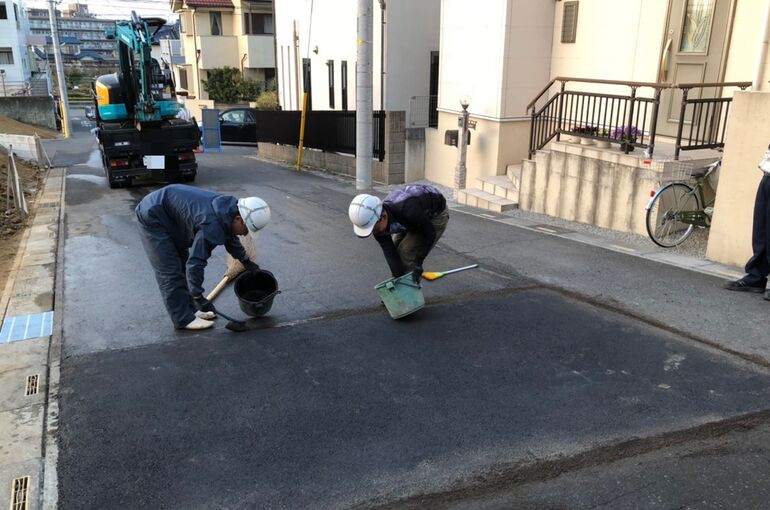 AEE319CC-3DC7-4578-B483-9EBEDAD28D39