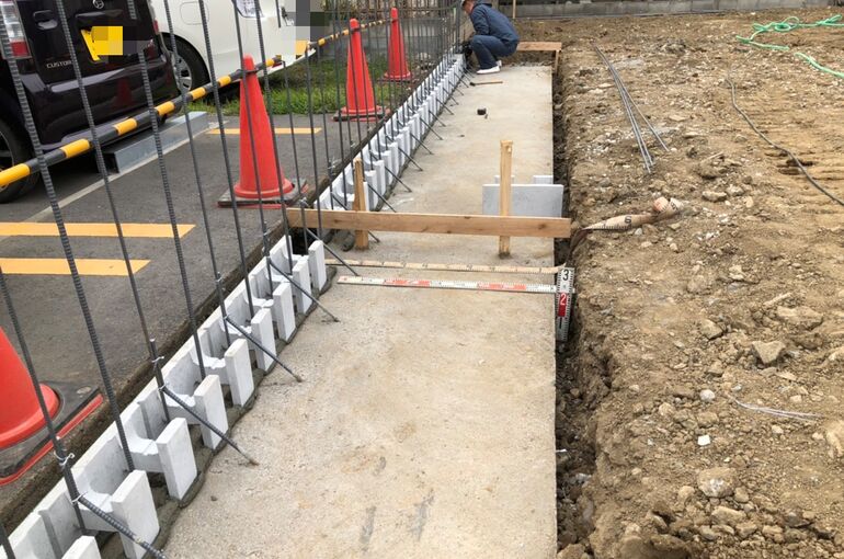 2B82E7B9-5B82-4C11-93EB-E0385A7141C3