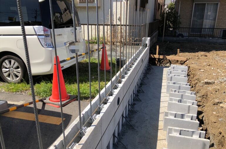 16114748-D692-447D-979D-A24E4CA73228