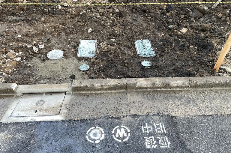 78B78134-7E39-4A7D-8CAF-BAD5A31CDC46