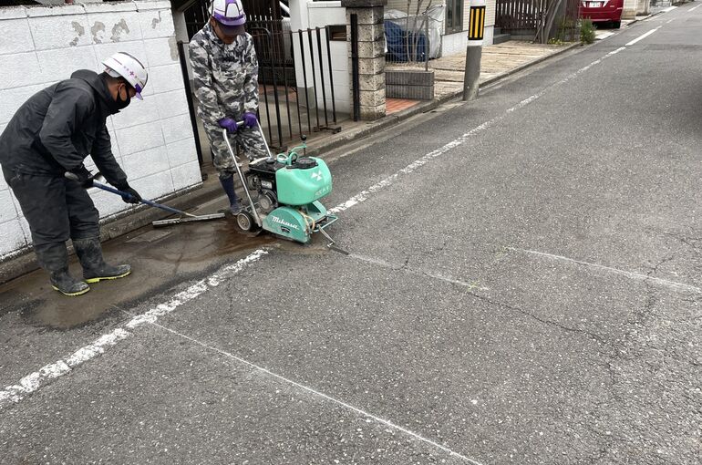 7F3C8CDA-85A9-4893-8A9D-D3A1BBCF436F