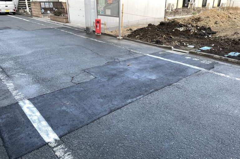 2BECCF78-E3EC-4806-940A-0A64F2BCEA3A