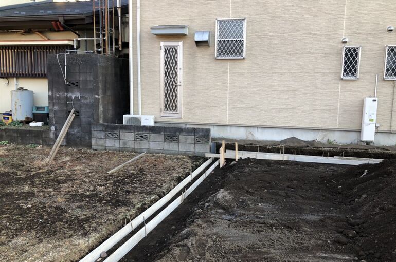 4CA9FE2A-BED7-4769-BB6F-AA863432816C