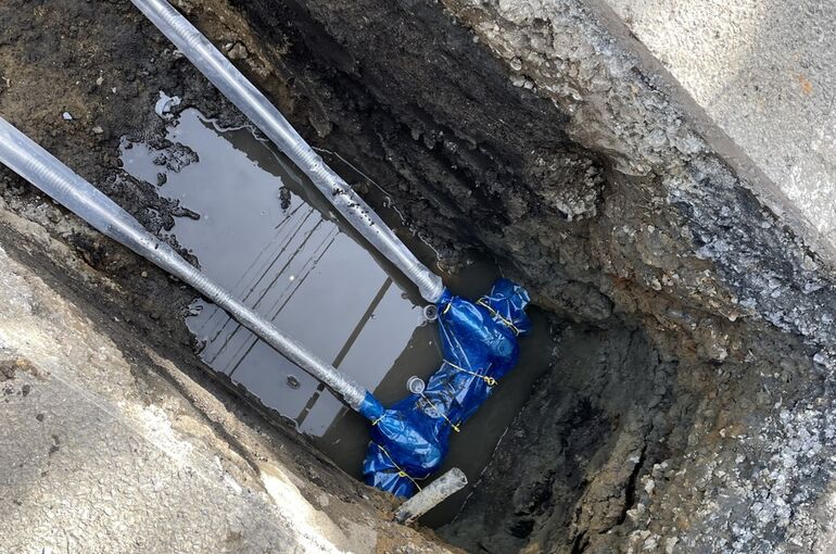 3790F440-8499-49B7-A0EA-385AD448792E