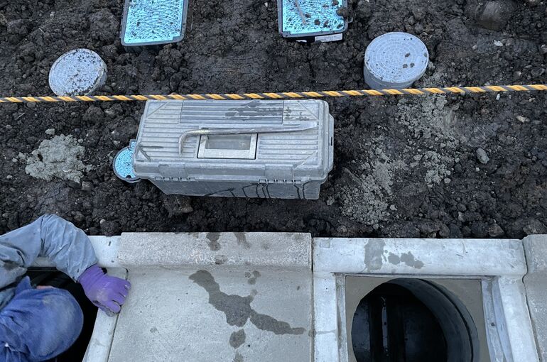 6BCE2E7F-9F1C-424B-9160-6C561019D036