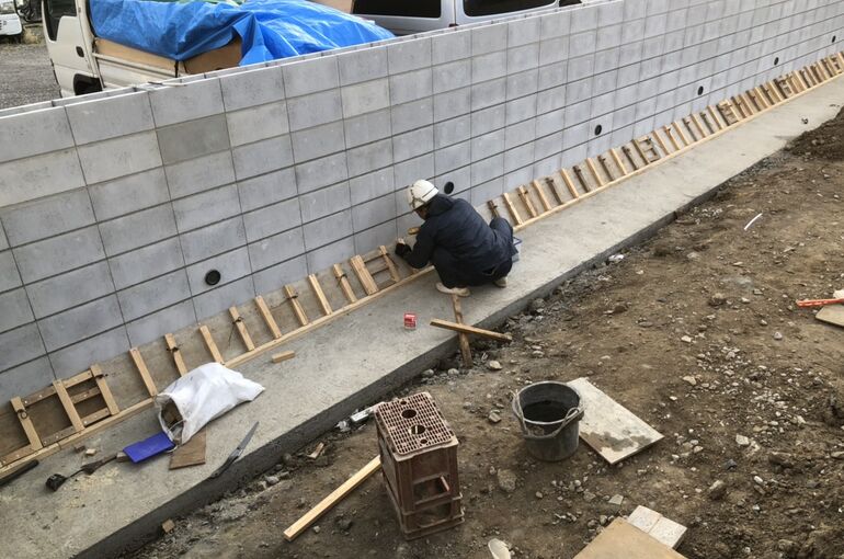 64AF2682-8072-4948-915C-3EFD336D4294