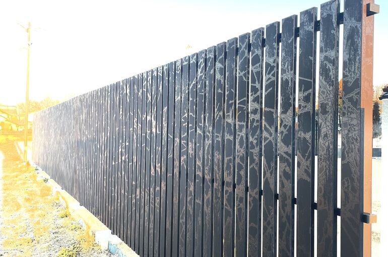 F2E850CC-0B52-440D-9F9E-E0EE2361ED7C