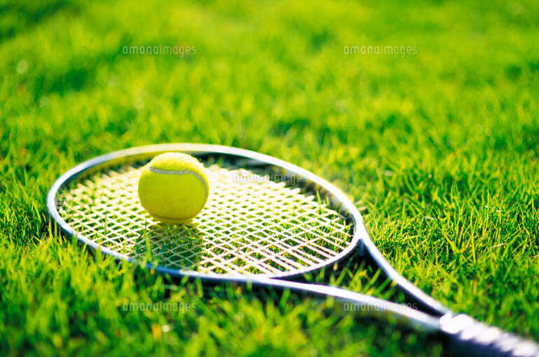 C9A60876-C0F3-4F5A-9F64-BB929736D698