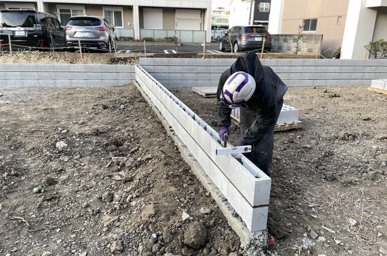 1E0C569A-666F-4068-81DA-E4424535EB01