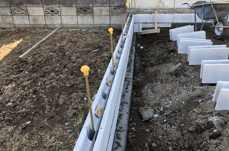 941A0FFE-5103-48B8-B761-8DBC968982C2