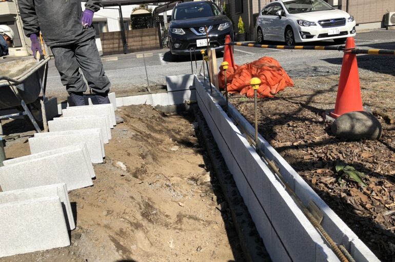 91262C80-DDB8-4A99-A619-8B23ADE4EE51