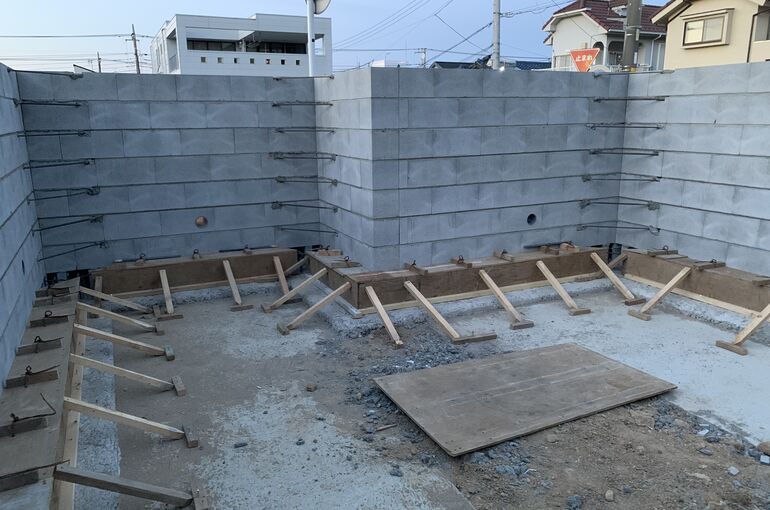 919A20DC-A43D-45C2-8D38-8884D2B7392B