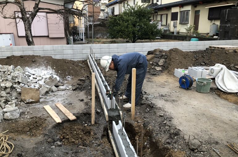 44046A8F-E8CD-4F11-BFA9-56446B4D7E88