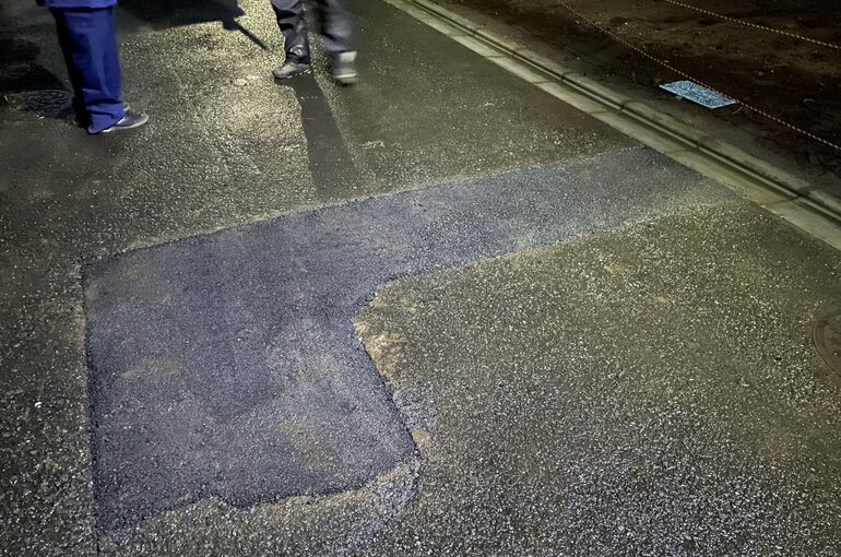 C7168D9A-C32B-4643-8C88-2949A54A64B6