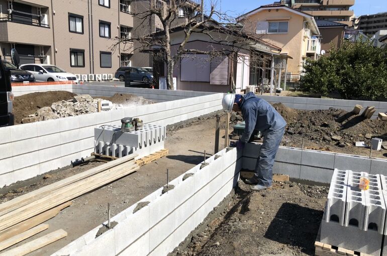 492C050F-3E2D-41C1-AB8A-6AD68127C37B