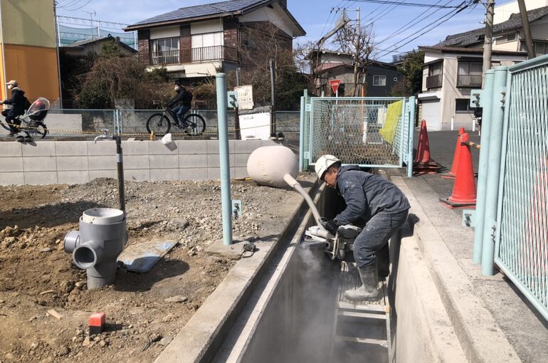 BAB09409-F2BD-40C3-B888-1D58ED187241