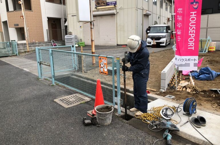 3AAB39C5-36E0-4E97-BEDC-540BA4923267