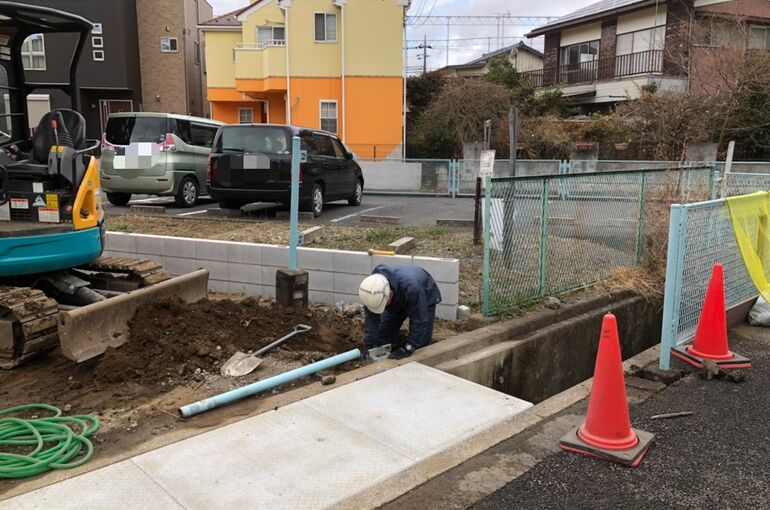 A012DC4C-5959-46B9-92C6-11F62238B965