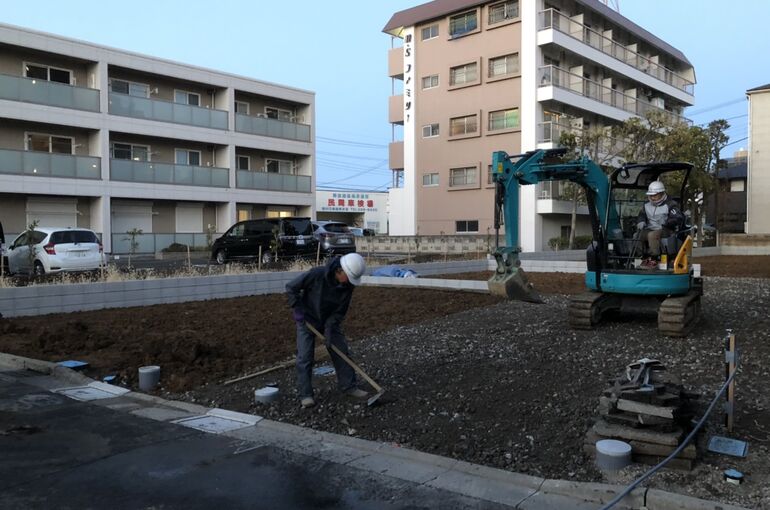 F904AC32-C55A-409E-8B0F-F8D11F10B569