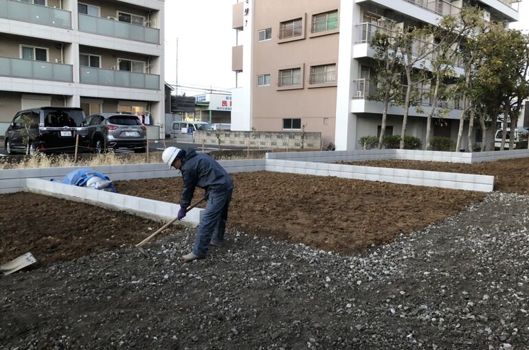 0EA21732-7753-4E68-995D-34A501F247E0