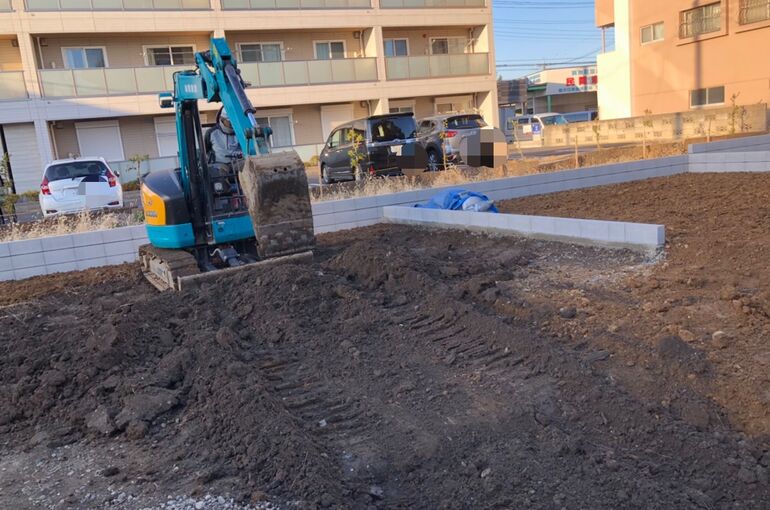 CCC53CA7-0F41-4704-A0F6-F6386ACE70C9