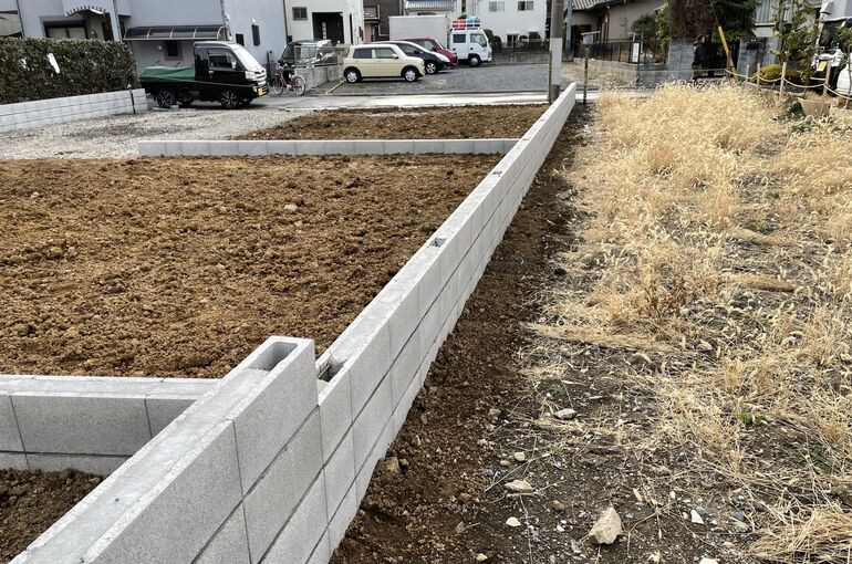 0367E71F-E78E-4F16-94AA-8189FDDC0404