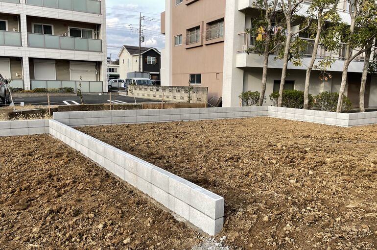 7DF752A4-CF45-4F83-A94E-AC2C4F4C9BF1