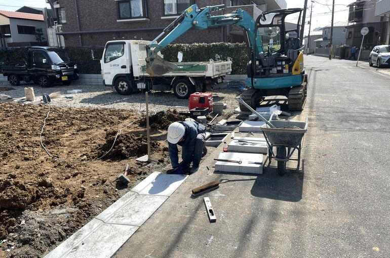 2635F477-33B5-4B40-B65C-6FF9217C4416