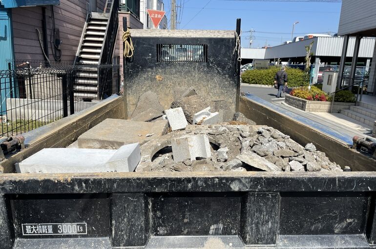 245CD310-4710-4965-8375-96C6E84E77CA