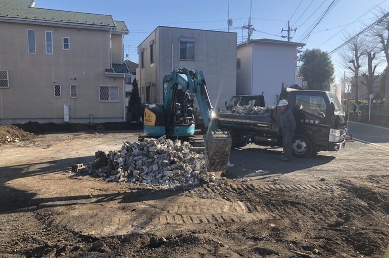 C73845E5-4EA6-4608-BD45-4E06D4282E9B