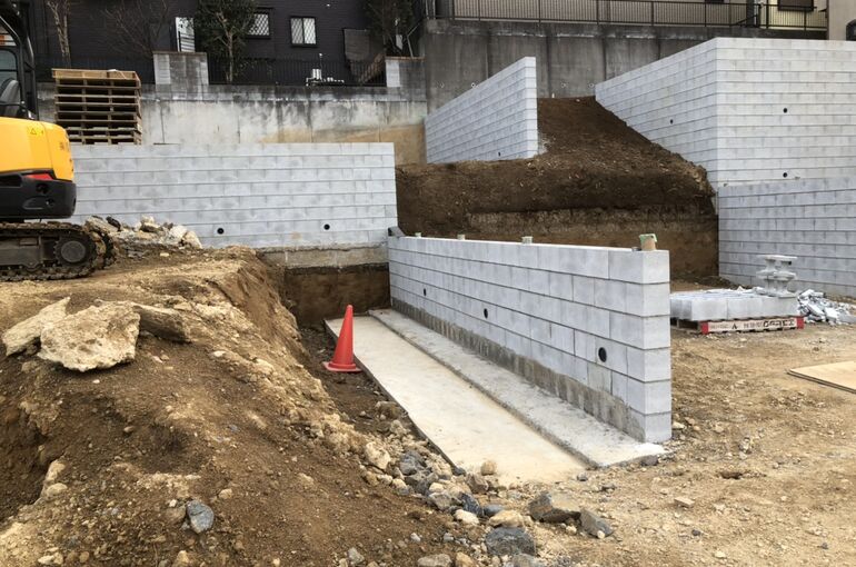 7F704BC1-576C-48EF-A217-5D58B6B982A5