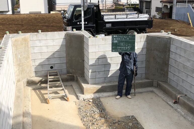 155277E3-2682-4173-B949-83FDBA2897A0