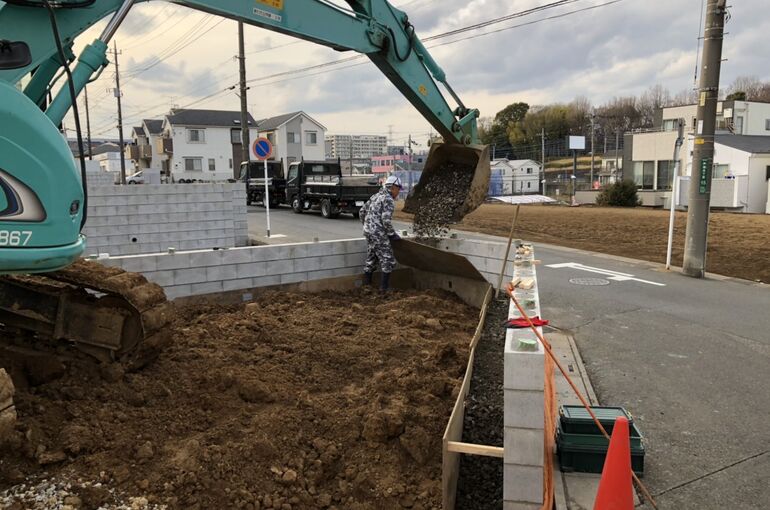 B28C7236-FE54-4803-B471-DDD0A4888E16