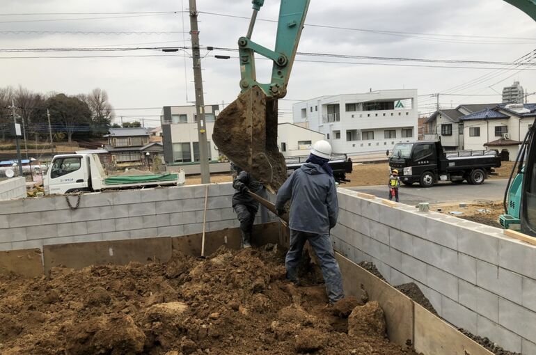 9D6859C0-DC15-47D1-A2EF-E08733700E57