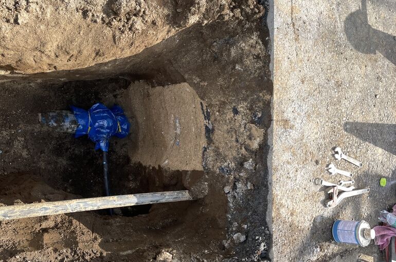 6334D44C-4437-4689-A2D9-42AB382EE62F