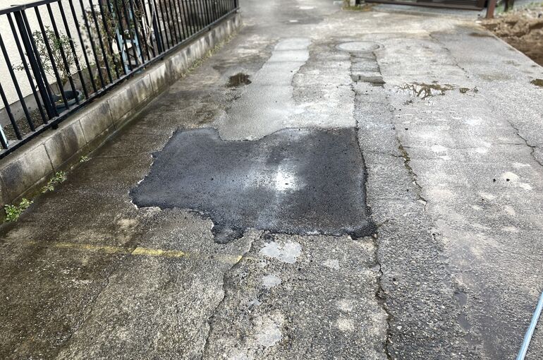 CD56F8CB-5F90-49EA-8029-FB7F7F797F2E