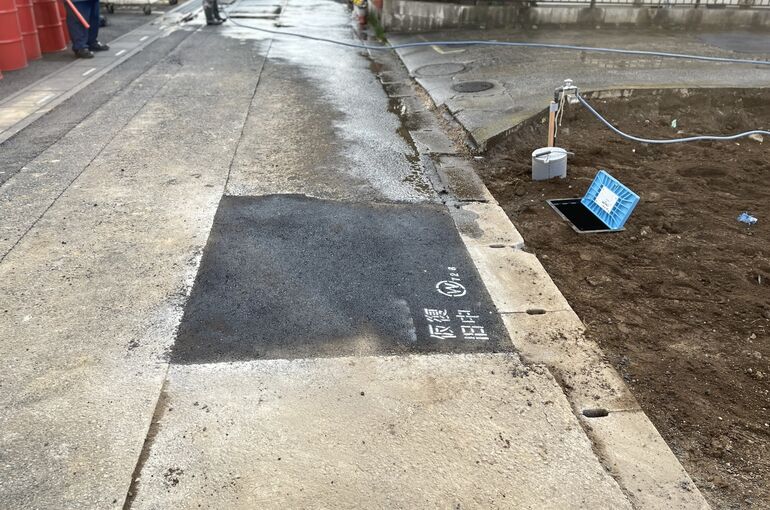 15DFB220-537D-4B67-AAF8-2A72C996A8A0