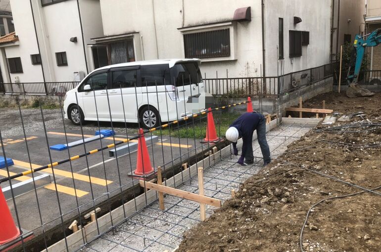 33051E3E-C582-4CA6-A89C-D9844CFFD0CA