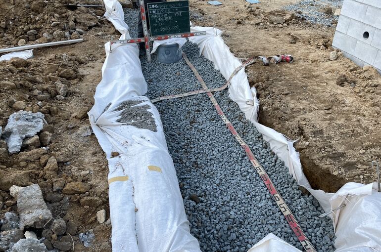 8A09592B-A283-4F12-9364-FA20F342B51B