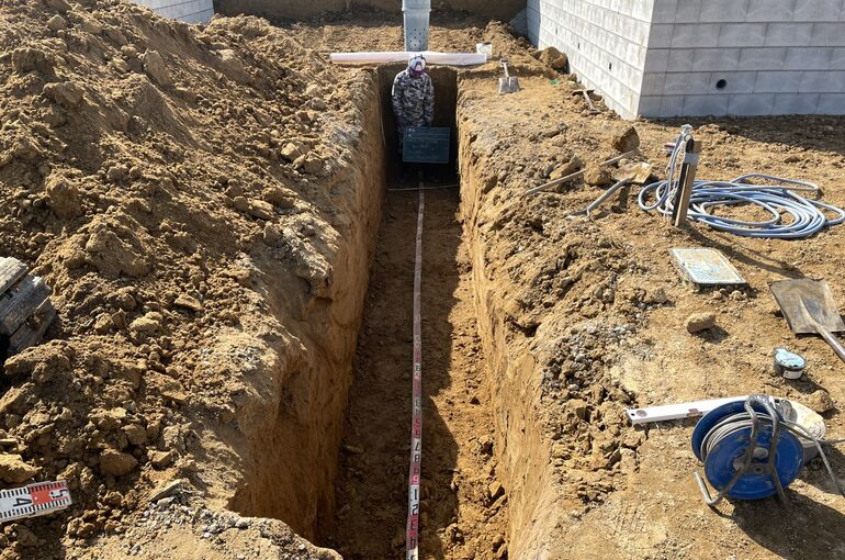 FC29C33F-2EF4-410B-83FD-031809EE4C41