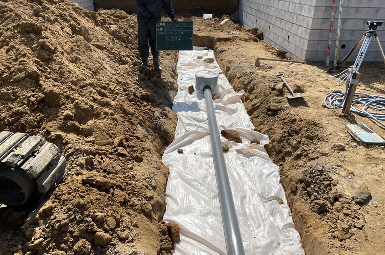 D135929E-FBB6-4B25-B70F-27A83171FCD3