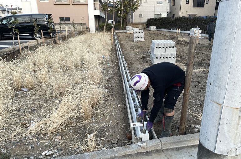 1FCAFFBE-7C10-4750-9FE0-45AC5E97A078